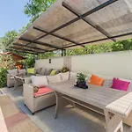 Nena-2 By Interhome *