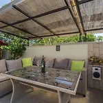 Appartement Nena-2 By Interhome *