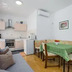 Nena-2 By Interhome Appartement