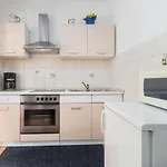Nena-2 By Interhome