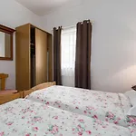 Appartement Nena-2 By Interhome Nova Vas (Porec)