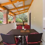 Nena-2 By Interhome * Nova Vas (Porec)
