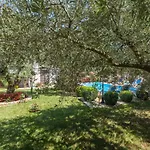 Nena-2 By Interhome Appartement Nova Vas (Porec)