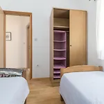 Nena-2 By Interhome Appartement Nova Vas (Porec)