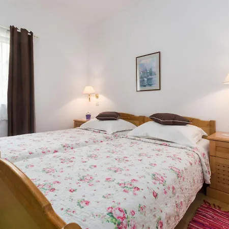 Apartment Nena - Prc426 By Interhome Nova Vas (Porec)