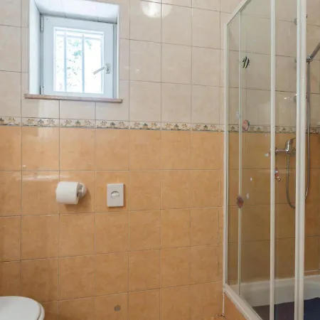 Nena - Prc426 By Interhome Apartment *