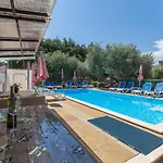 Nena-2 By Interhome * Nova Vas (Porec)
