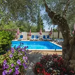 Nena-2 By Interhome * Nova Vas (Porec)