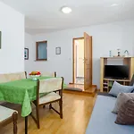Nena-2 By Interhome * Nova Vas (Porec)