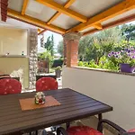 Lejlighed Nena-2 By Interhome *