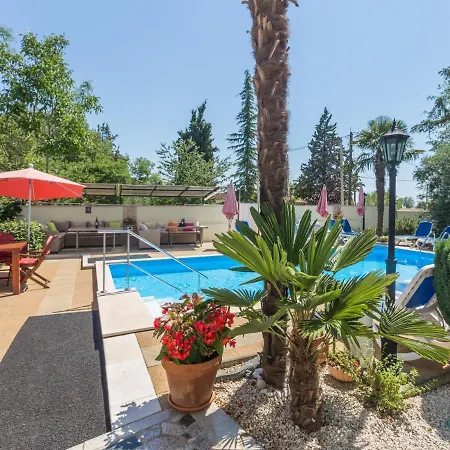 Nena-2 By Interhome 아파트 *