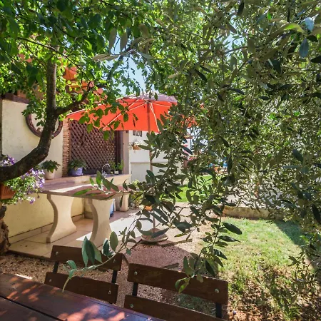 Nena-2 By Interhome *