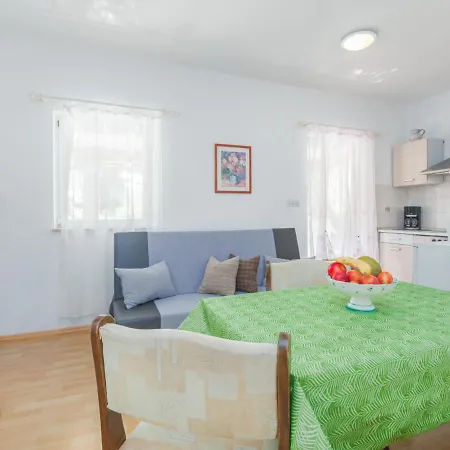Apartamento Nena - Prc426 By Interhome *