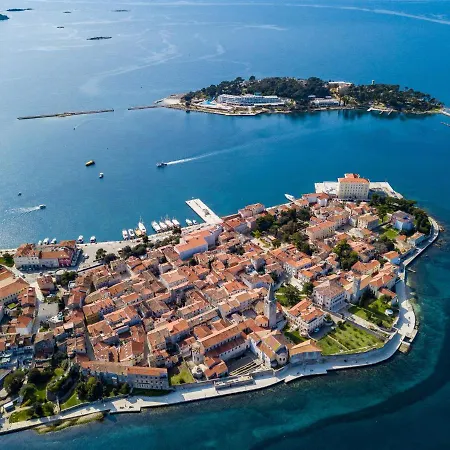 Nena-2 By Interhome *