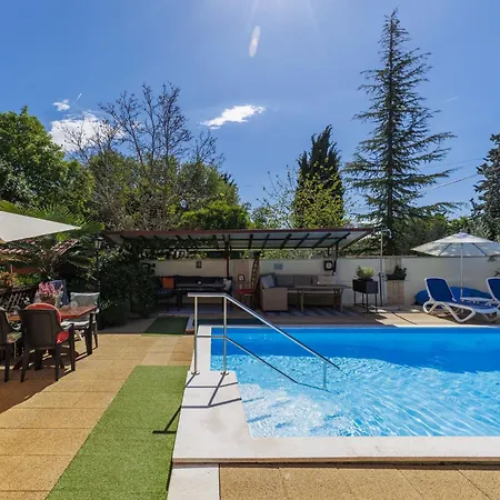 Appartement Nena-2 By Interhome
